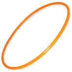 Cthuluhoop._'s Avatar'