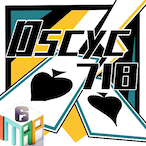 Dscyc718-_-'s Avatar'