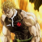 brunbjjnubia's Avatar'