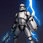 r6istogood555's Avatar'