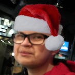 Fifty4daHalf's Avatar'