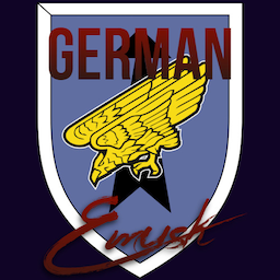 GermanEmusk.KSK