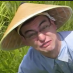 RiceFarmer.VC's Avatar'