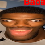 zagorigort's Avatar'