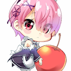 Asuka.OTZ's Avatar'