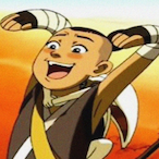 Yakul.'s Avatar'