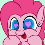 Hiu.Hue's Avatar'