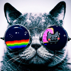 ROCKCANDY.MSFT's Avatar'
