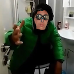 Im on ash x's Avatar'