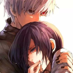 Peter.Senpai's Avatar'