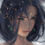 ForeverMeTo's Avatar'
