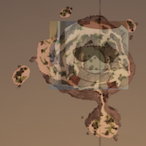 pilateshelps943's Avatar'