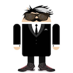 Arclight_765_P__'s Avatar'