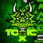 xFlorzinha-'s Avatar'