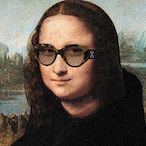 SugMa_dic's Avatar'