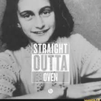AneFrankOnlyFan's Avatar'