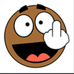 TOO2SLICK87's Avatar'