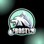 The.Frosty's Avatar'