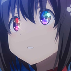 Maple_.-'s Avatar'