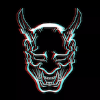 Pollellon's Avatar'