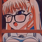 Ambre-AssemonQ's Avatar'