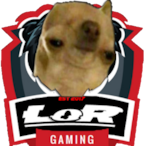 RektoSaurus.LoR's Avatar'