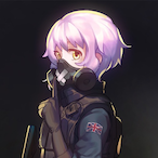 MutesGirlfriend's Avatar'