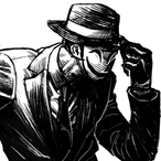 IMr.AI's Avatar'