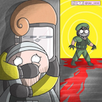 asdf88116's Avatar'