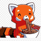 Henwy21's Avatar'