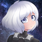 callmeonkel's Avatar'