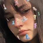 Tlebzu_00's Avatar'