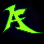 Aura_Broz's Avatar'