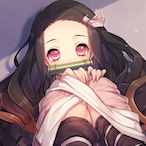 Parreet's Avatar'