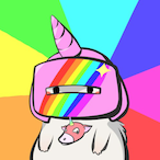 TRADERDOGE's Avatar'