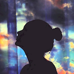 zyanifa's Avatar'