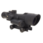 PassTheAcog's Avatar'