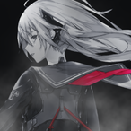 smokedbyog's Avatar'