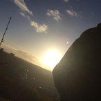 Joshualt18's Avatar'