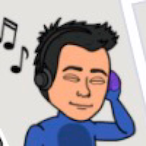 noodleboybrock's Avatar'
