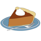 TheLastPie01's Avatar'