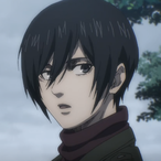 FwMyster's Avatar'