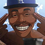 Tomisioo's Avatar'