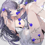 cant_hit_me5's Avatar'