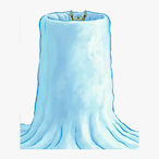 Shmeiges's Avatar'