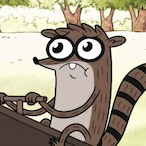 Adam2Gae115's Avatar'