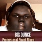 Jim_Crow_'s Avatar'