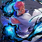 Jones_11's Avatar'