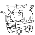 Kiuuhr's Avatar'
