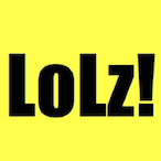 Jacelolz's Avatar'